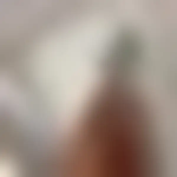 Rozmazaná fotka nabídky – Sexy Lola