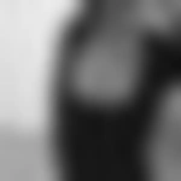 Rozmazaná fotka – Sofia69